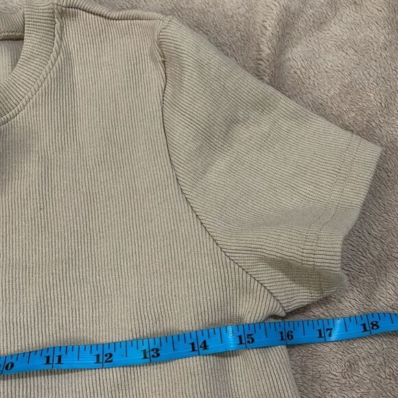 NWT- Choosedress- XS/S - Picture 4 of 6